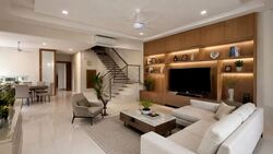 Dyson Road (D11), Semi-Detached #615175861